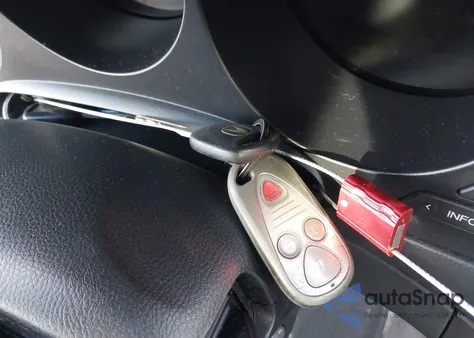 2006 Acura Tl z USA, uszkodzony, nr VIN 19UUA66216A070072